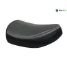 Selle conducteur PIAGGIO LIBERTY 50 2018-2020 I GET CORPORATE Selle conducteur PIAGGIO LIBERTY 50 2018-2020 I GET CORPORATE