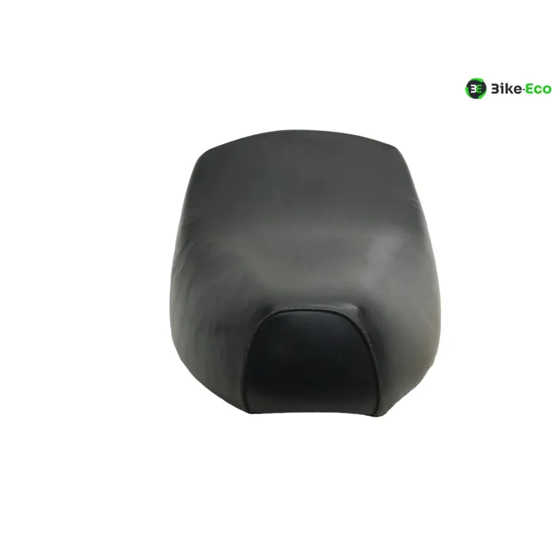 Selle conducteur PIAGGIO LIBERTY 50 2018-2020 I GET CORPORATE