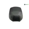 Selle conducteur PIAGGIO LIBERTY 50 2018-2020 I GET CORPORATE Selle conducteur PIAGGIO LIBERTY 50 2018-2020 I GET CORPORATE