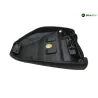 Selle conducteur PIAGGIO LIBERTY 50 2018-2020 I GET CORPORATE Selle conducteur PIAGGIO LIBERTY 50 2018-2020 I GET CORPORATE