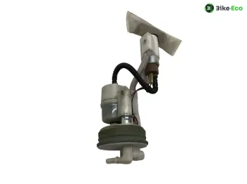 Pompe a essence PIAGGIO LIBERTY 50 2018-2020 I GET CORPORATE