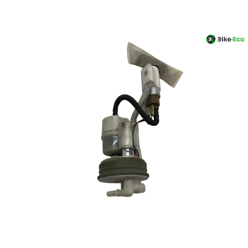 Pompe a essence PIAGGIO LIBERTY 50 2018-2020 I GET CORPORATE