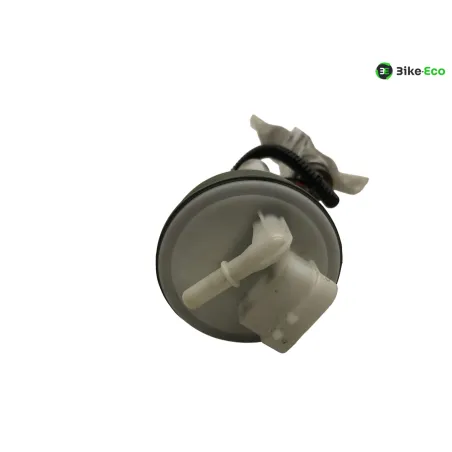 Pompe a essence PIAGGIO LIBERTY 50 2018-2020 I GET CORPORATE