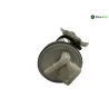 Pompe a essence PIAGGIO LIBERTY 50 2018-2020 I GET CORPORATE Pompe a essence PIAGGIO LIBERTY 50 2018-2020 I GET CORPORATE