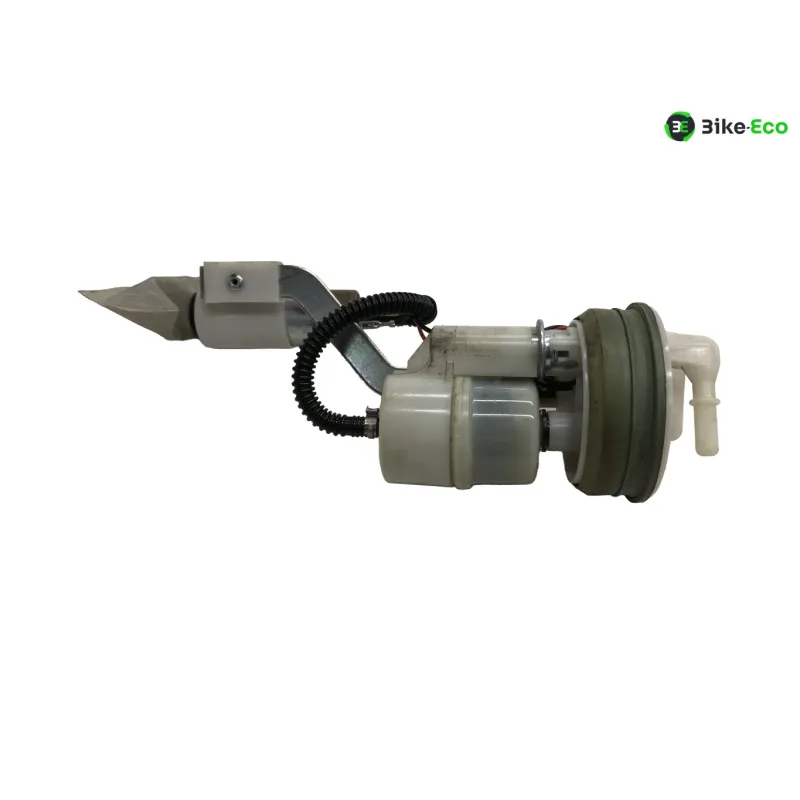 Pompe a essence PIAGGIO LIBERTY 50 2018-2020 I GET CORPORATE