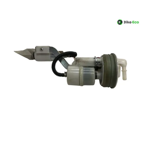 Pompe a essence PIAGGIO LIBERTY 50 2018-2020 I GET CORPORATE