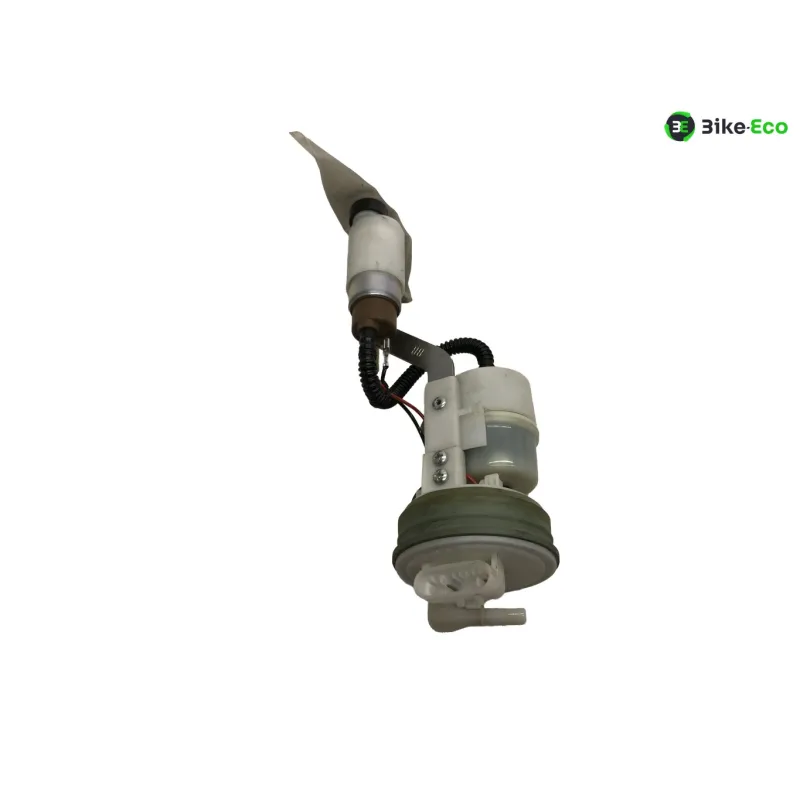 Pompe a essence PIAGGIO LIBERTY 50 2018-2020 I GET CORPORATE