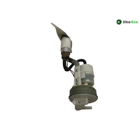 Pompe a essence PIAGGIO LIBERTY 50 2018-2020 I GET CORPORATE