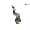 Pompe a essence PIAGGIO LIBERTY 50 2018-2020 I GET CORPORATE Pompe a essence PIAGGIO LIBERTY 50 2018-2020 I GET CORPORATE