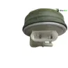 Pompe a essence PIAGGIO LIBERTY 50 2018-2020 I GET CORPORATE Pompe a essence PIAGGIO LIBERTY 50 2018-2020 I GET CORPORATE