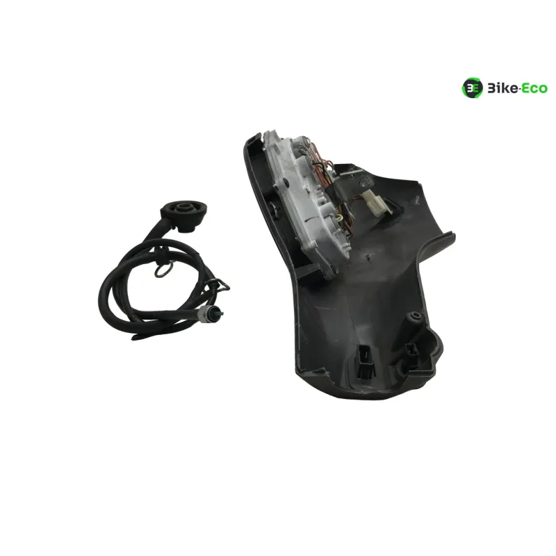 Compteur PIAGGIO LIBERTY 50 2018-2020 I GET CORPORATE