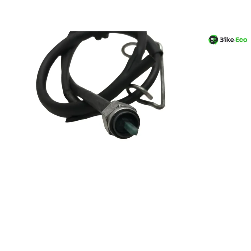 Compteur PIAGGIO LIBERTY 50 2018-2020 I GET CORPORATE