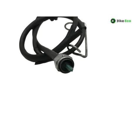 Compteur PIAGGIO LIBERTY 50 2018-2020 I GET CORPORATE