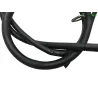 Compteur PIAGGIO LIBERTY 50 2018-2020 I GET CORPORATE Compteur PIAGGIO LIBERTY 50 2018-2020 I GET CORPORATE