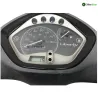 Compteur PIAGGIO LIBERTY 50 2018-2020 I GET CORPORATE Compteur PIAGGIO LIBERTY 50 2018-2020 I GET CORPORATE