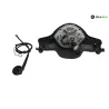 Compteur PIAGGIO LIBERTY 50 2018-2020 I GET CORPORATE Compteur PIAGGIO LIBERTY 50 2018-2020 I GET CORPORATE