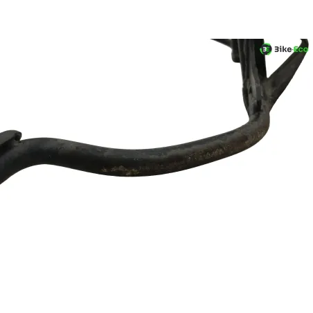 Bequille centrale PIAGGIO LIBERTY 50 2018-2020 I GET CORPORATE