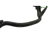 Bequille centrale PIAGGIO LIBERTY 50 2018-2020 I GET CORPORATE Bequille centrale PIAGGIO LIBERTY 50 2018-2020 I GET CORPORATE