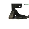 Bequille centrale PIAGGIO LIBERTY 50 2018-2020 I GET CORPORATE Bequille centrale PIAGGIO LIBERTY 50 2018-2020 I GET CORPORATE