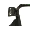 Bequille centrale PIAGGIO LIBERTY 50 2018-2020 I GET CORPORATE Bequille centrale PIAGGIO LIBERTY 50 2018-2020 I GET CORPORATE