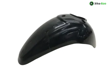 Garde boue avant PIAGGIO LIBERTY 50 2018-2020 I GET CORPORATE