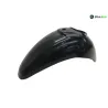 Garde boue avant PIAGGIO LIBERTY 50 2018-2020 I GET CORPORATE Garde boue avant PIAGGIO LIBERTY 50 2018-2020 I GET CORPORATE