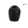 Garde boue avant PIAGGIO LIBERTY 50 2018-2020 I GET CORPORATE Garde boue avant PIAGGIO LIBERTY 50 2018-2020 I GET CORPORATE