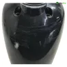 Garde boue avant PIAGGIO LIBERTY 50 2018-2020 I GET CORPORATE Garde boue avant PIAGGIO LIBERTY 50 2018-2020 I GET CORPORATE