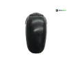 Garde boue avant PIAGGIO LIBERTY 50 2018-2020 I GET CORPORATE Garde boue avant PIAGGIO LIBERTY 50 2018-2020 I GET CORPORATE