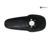 Garde boue avant PIAGGIO LIBERTY 50 2018-2020 I GET CORPORATE Garde boue avant PIAGGIO LIBERTY 50 2018-2020 I GET CORPORATE