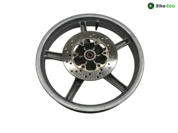 Jante avant PIAGGIO LIBERTY 50 2018-2020 I GET CORPORATE