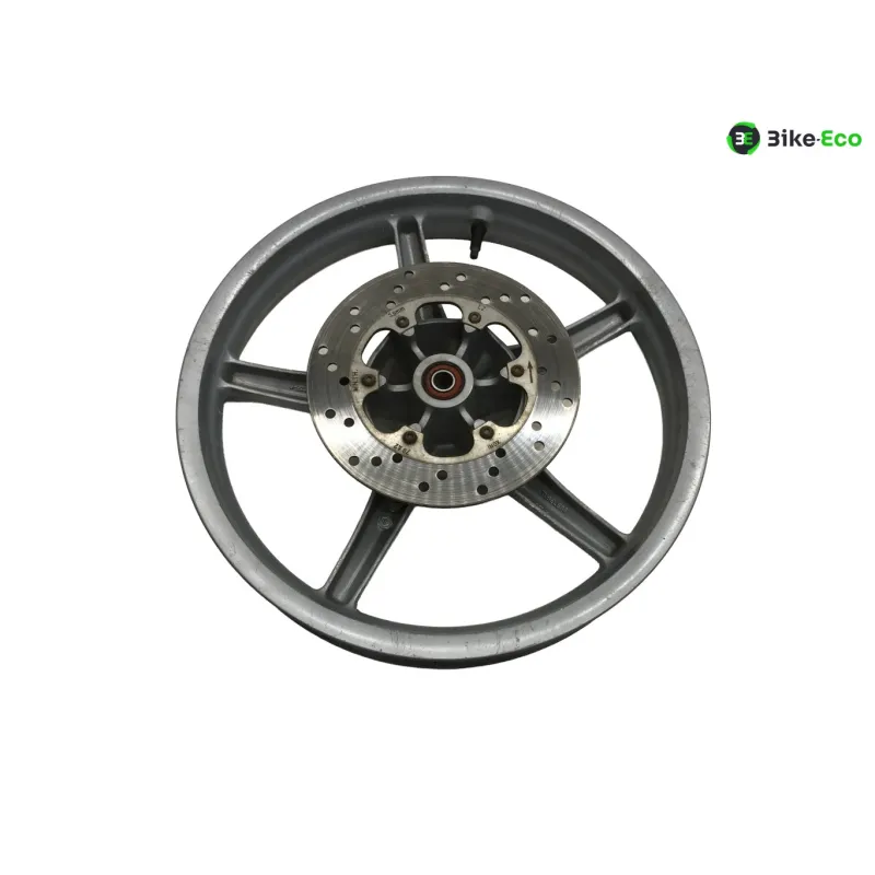 Jante avant PIAGGIO LIBERTY 50 2018-2020 I GET CORPORATE