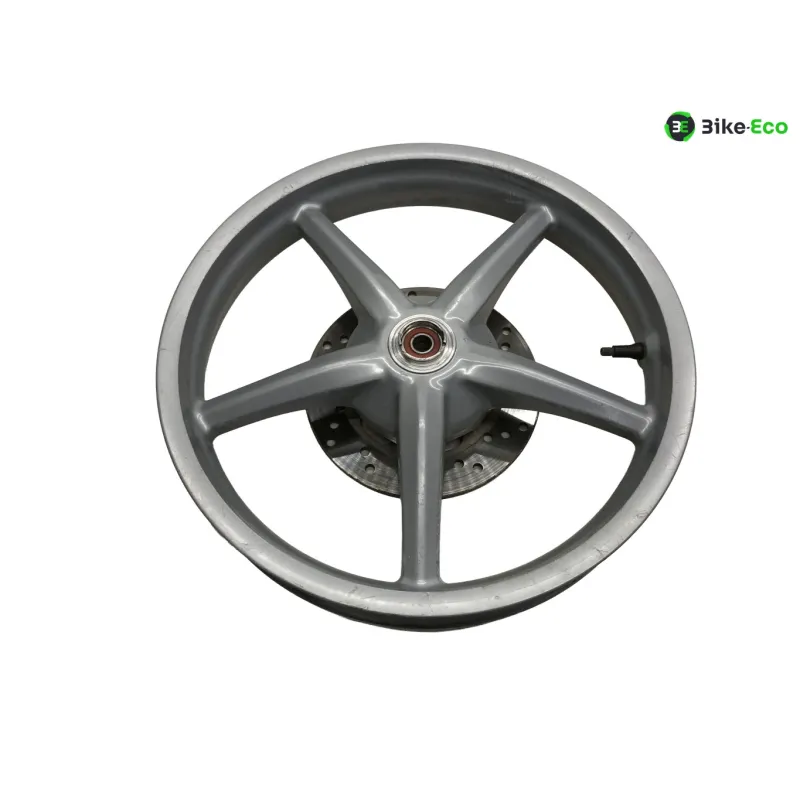 Jante avant PIAGGIO LIBERTY 50 2018-2020 I GET CORPORATE
