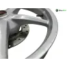 Jante avant PIAGGIO LIBERTY 50 2018-2020 I GET CORPORATE Jante avant PIAGGIO LIBERTY 50 2018-2020 I GET CORPORATE