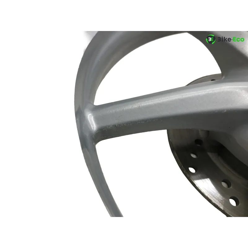Jante avant PIAGGIO LIBERTY 50 2018-2020 I GET CORPORATE