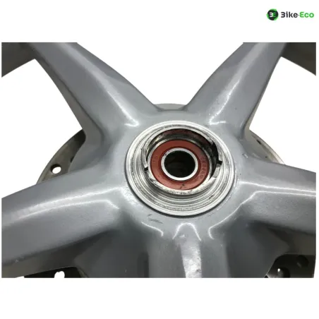 Jante avant PIAGGIO LIBERTY 50 2018-2020 I GET CORPORATE