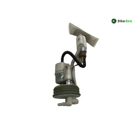 Pompe a essence PIAGGIO LIBERTY 50 2018-2020 I GET CORPORATE