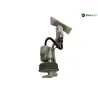 Pompe a essence PIAGGIO LIBERTY 50 2018-2020 I GET CORPORATE Pompe a essence PIAGGIO LIBERTY 50 2018-2020 I GET CORPORATE