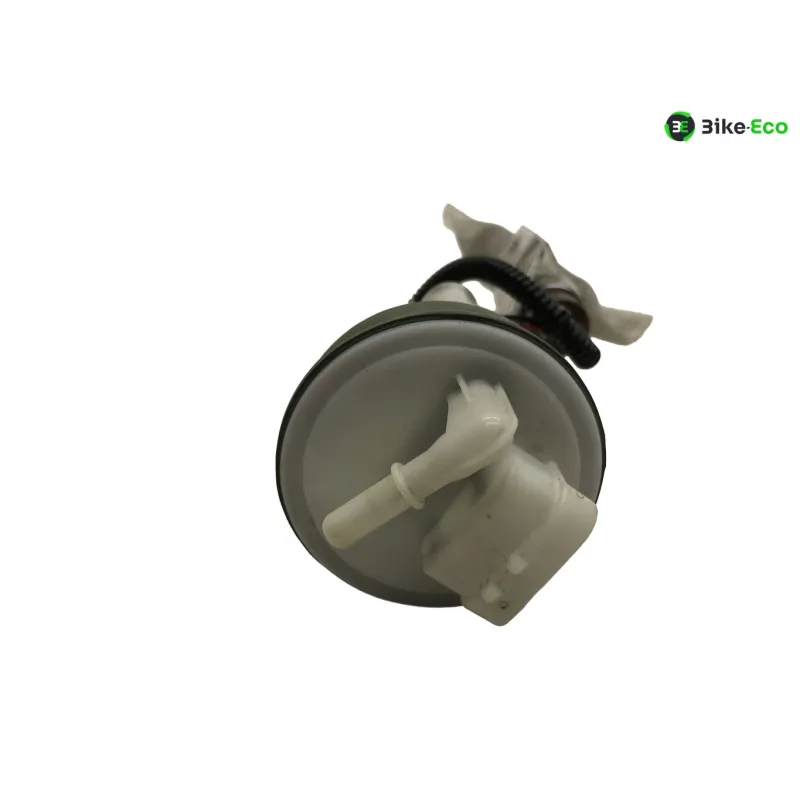 Pompe a essence PIAGGIO LIBERTY 50 2018-2020 I GET CORPORATE