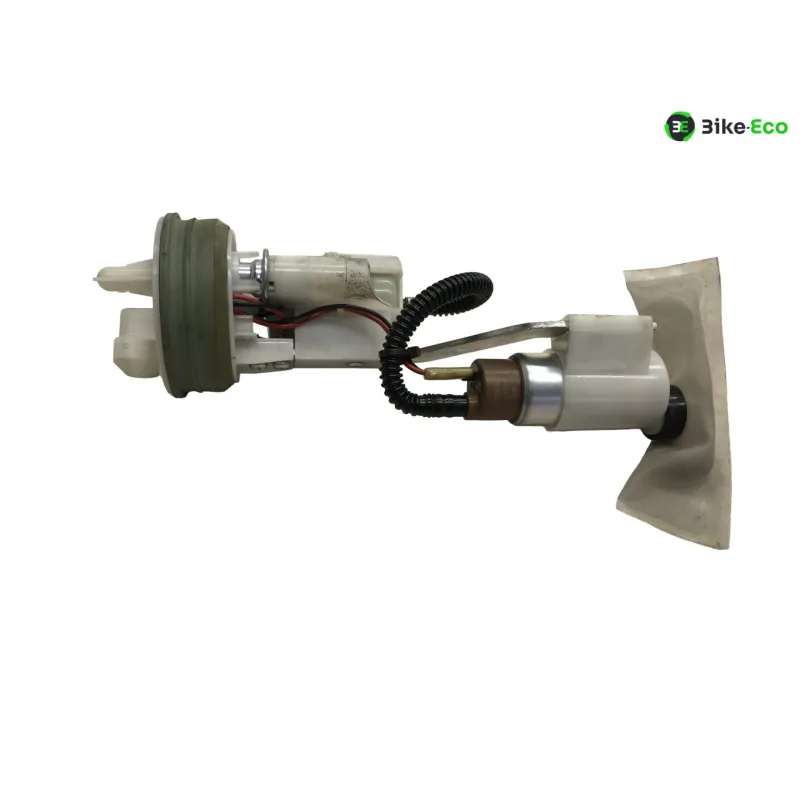 Pompe a essence PIAGGIO LIBERTY 50 2018-2020 I GET CORPORATE