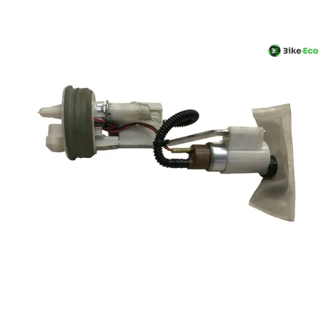 Pompe a essence PIAGGIO LIBERTY 50 2018-2020 I GET CORPORATE