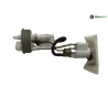 Pompe a essence PIAGGIO LIBERTY 50 2018-2020 I GET CORPORATE Pompe a essence PIAGGIO LIBERTY 50 2018-2020 I GET CORPORATE
