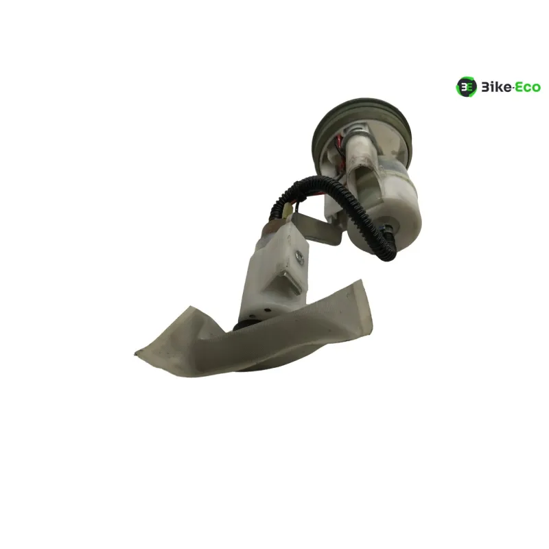 Pompe a essence PIAGGIO LIBERTY 50 2018-2020 I GET CORPORATE