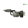 Pompe a essence PIAGGIO LIBERTY 50 2018-2020 I GET CORPORATE Pompe a essence PIAGGIO LIBERTY 50 2018-2020 I GET CORPORATE