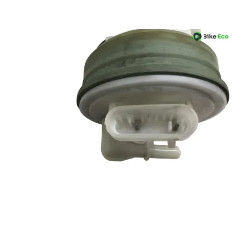 Pompe a essence PIAGGIO LIBERTY 50 2018-2020 I GET CORPORATE