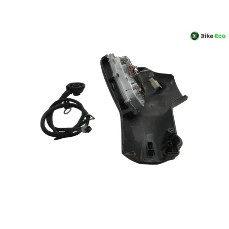 Compteur PIAGGIO LIBERTY 50 2018-2020 I GET CORPORATE