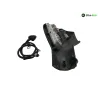 Compteur PIAGGIO LIBERTY 50 2018-2020 I GET CORPORATE Compteur PIAGGIO LIBERTY 50 2018-2020 I GET CORPORATE