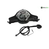 Compteur PIAGGIO LIBERTY 50 2018-2020 I GET CORPORATE Compteur PIAGGIO LIBERTY 50 2018-2020 I GET CORPORATE