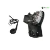 Compteur PIAGGIO LIBERTY 50 2018-2020 I GET CORPORATE Compteur PIAGGIO LIBERTY 50 2018-2020 I GET CORPORATE