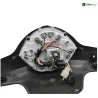 Compteur PIAGGIO LIBERTY 50 2018-2020 I GET CORPORATE Compteur PIAGGIO LIBERTY 50 2018-2020 I GET CORPORATE